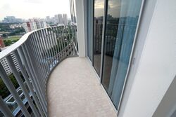 Queens Peak (D3), Condominium #565777061